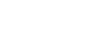VABC White45 VABC Logo